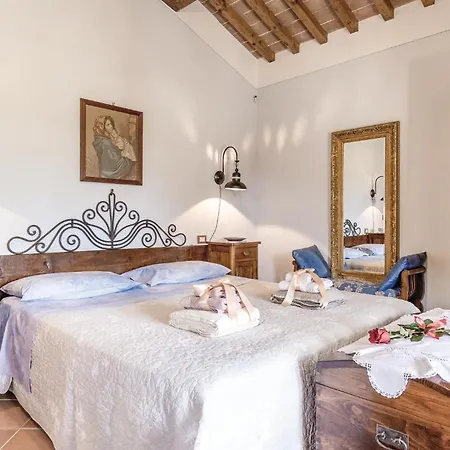 Casa Mila