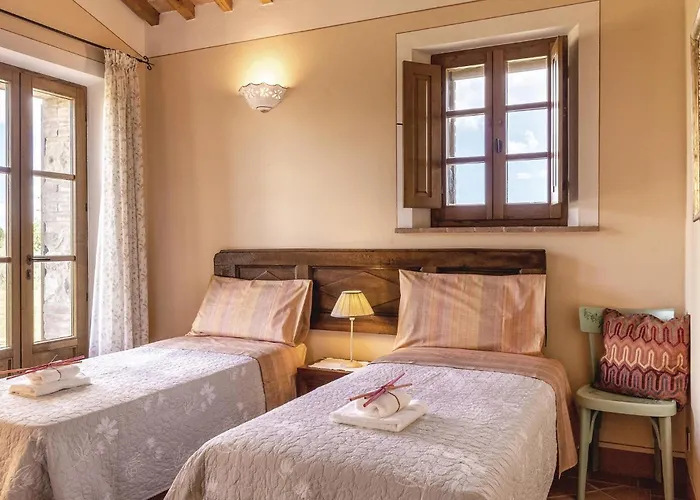 Casa Mila Casa de Férias