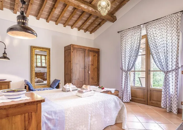 Casa de Férias Casa Mila *