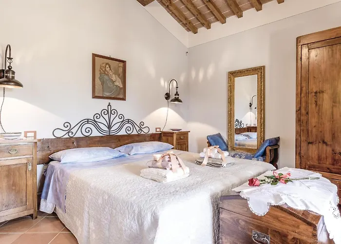 Casa Mila